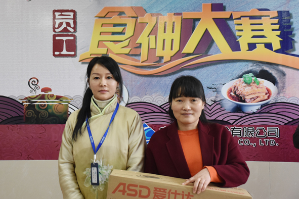 6165cc��ɳ��վ(China)������޹�˾-BinG�ٿ�