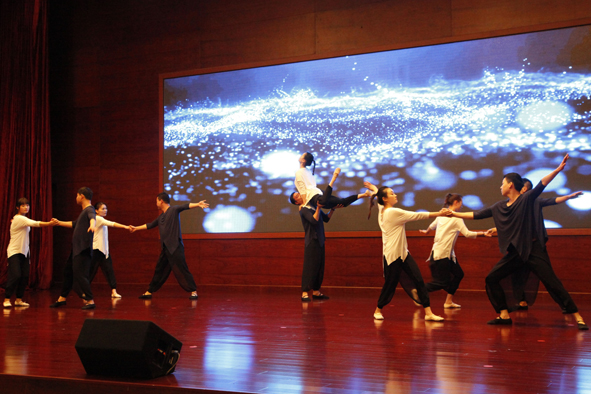 6165cc��ɳ��վ(China)������޹�˾-BinG�ٿ�