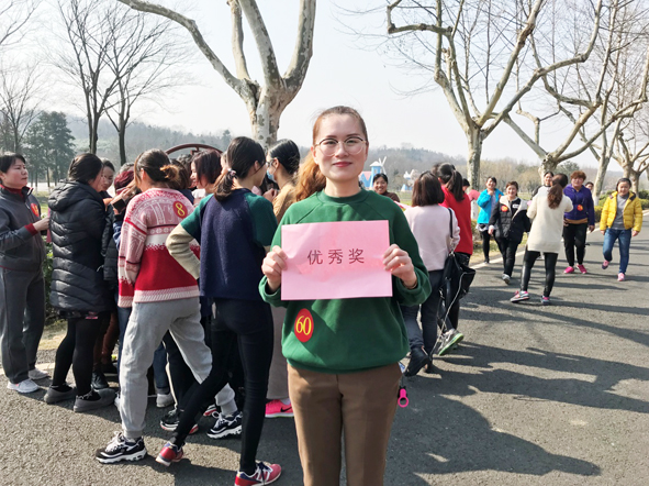 6165cc��ɳ��վ(China)������޹�˾-BinG�ٿ�