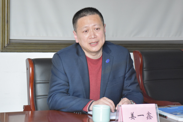 6165cc��ɳ��վ(China)������޹�˾-BinG�ٿ�