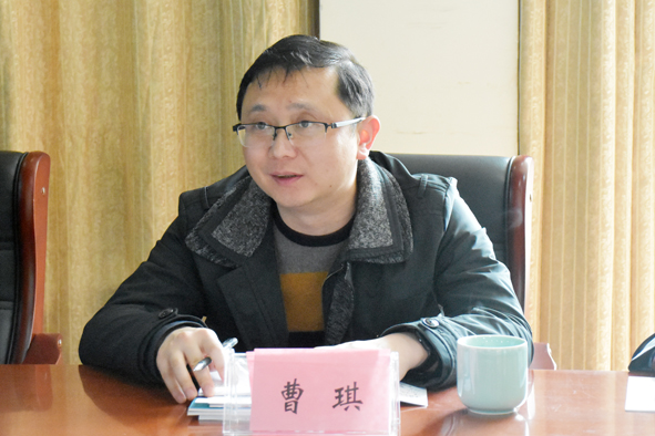 6165cc��ɳ��վ(China)������޹�˾-BinG�ٿ�