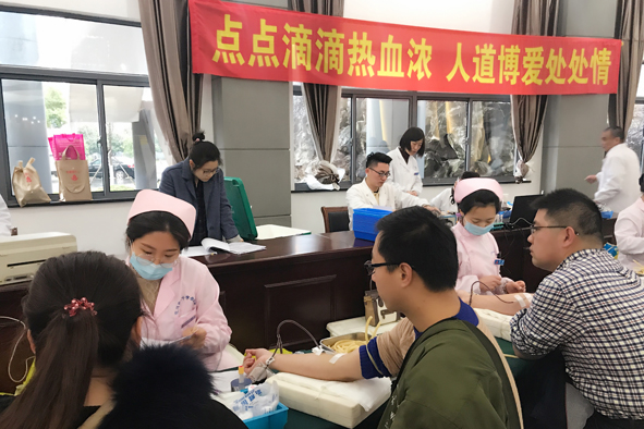 6165cc��ɳ��վ(China)������޹�˾-BinG�ٿ�