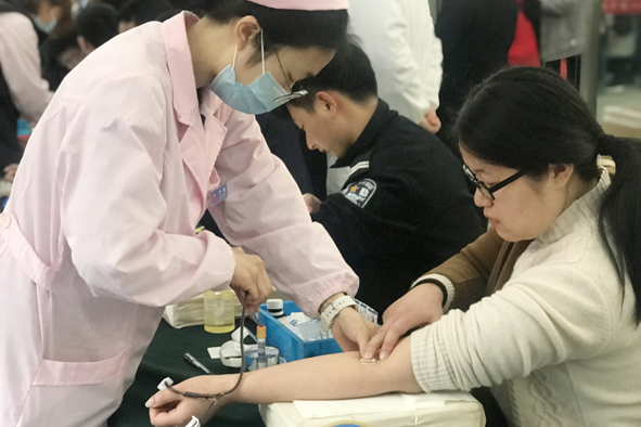 6165cc��ɳ��վ(China)������޹�˾-BinG�ٿ�