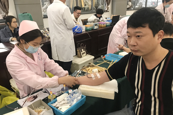 6165cc��ɳ��վ(China)������޹�˾-BinG�ٿ�