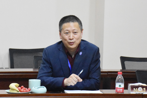 6165cc��ɳ��վ(China)������޹�˾-BinG�ٿ�