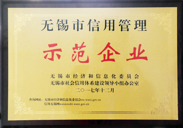 6165cc��ɳ��վ(China)������޹�˾-BinG�ٿ�