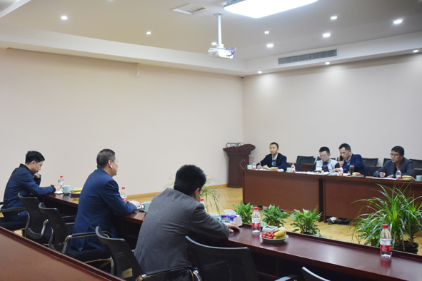 6165cc��ɳ��վ(China)������޹�˾-BinG�ٿ�