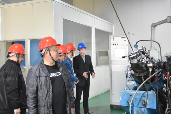 6165cc��ɳ��վ(China)������޹�˾-BinG�ٿ�