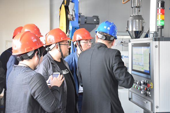 6165cc��ɳ��վ(China)������޹�˾-BinG�ٿ�