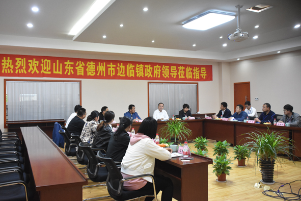 6165cc��ɳ��վ(China)������޹�˾-BinG�ٿ�