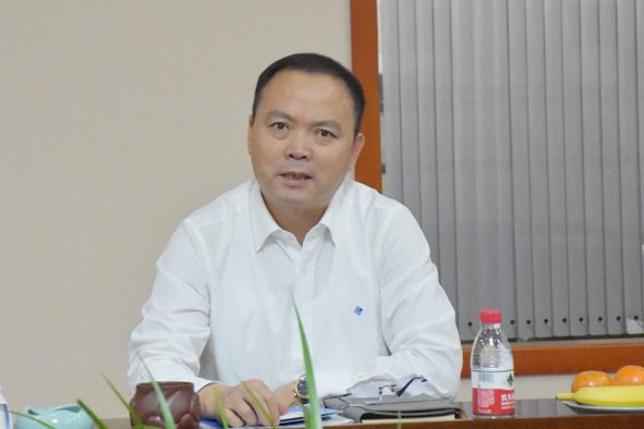 6165cc��ɳ��վ(China)������޹�˾-BinG�ٿ�