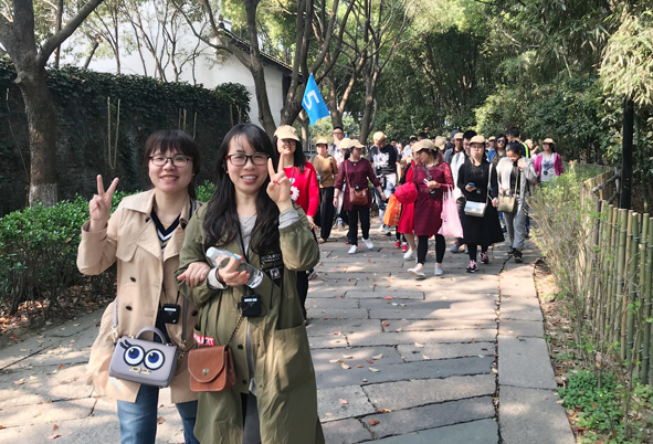 6165cc��ɳ��վ(China)������޹�˾-BinG�ٿ�