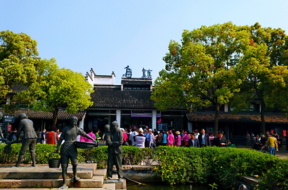 6165cc��ɳ��վ(China)������޹�˾-BinG�ٿ�