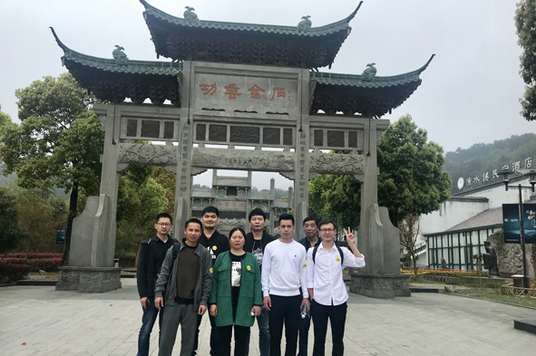 6165cc��ɳ��վ(China)������޹�˾-BinG�ٿ�