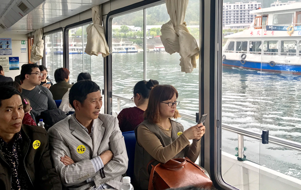 6165cc��ɳ��վ(China)������޹�˾-BinG�ٿ�