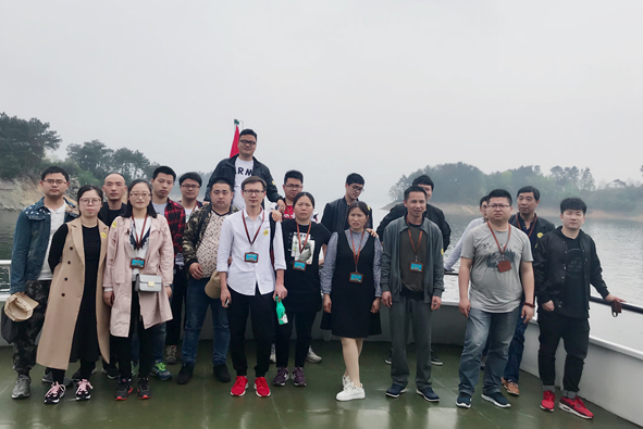 6165cc��ɳ��վ(China)������޹�˾-BinG�ٿ�