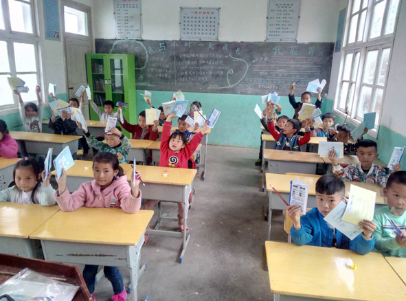 6165cc��ɳ��վ(China)������޹�˾-BinG�ٿ�