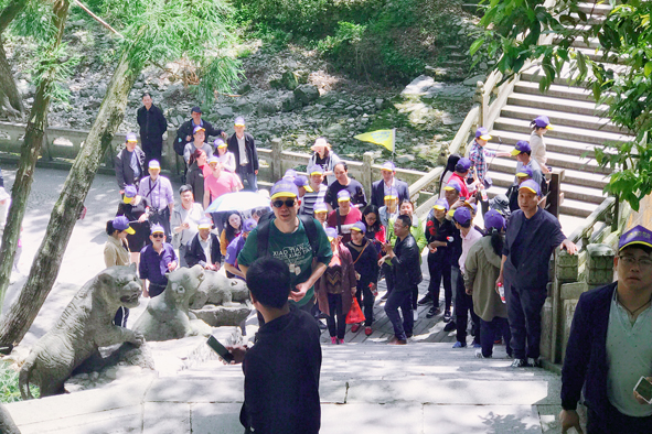 6165cc��ɳ��վ(China)������޹�˾-BinG�ٿ�