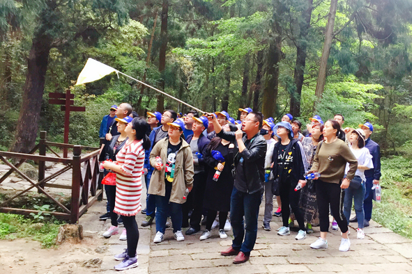 6165cc��ɳ��վ(China)������޹�˾-BinG�ٿ�