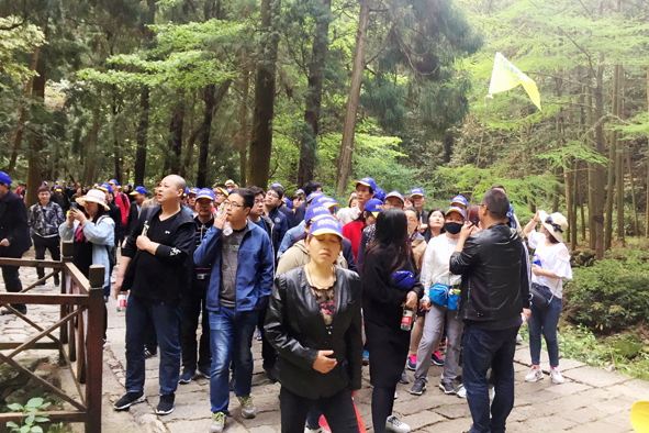 6165cc��ɳ��վ(China)������޹�˾-BinG�ٿ�