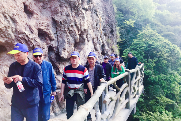 6165cc��ɳ��վ(China)������޹�˾-BinG�ٿ�