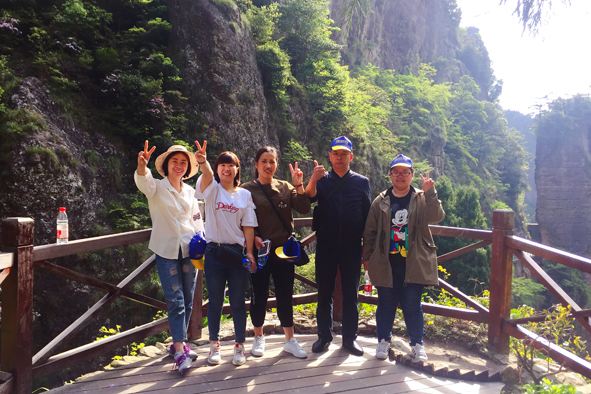 6165cc��ɳ��վ(China)������޹�˾-BinG�ٿ�