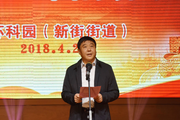 6165cc��ɳ��վ(China)������޹�˾-BinG�ٿ�