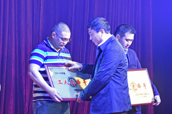 6165cc��ɳ��վ(China)������޹�˾-BinG�ٿ�