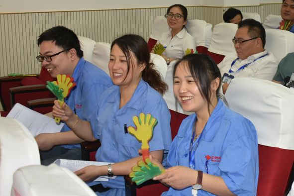 6165cc��ɳ��վ(China)������޹�˾-BinG�ٿ�