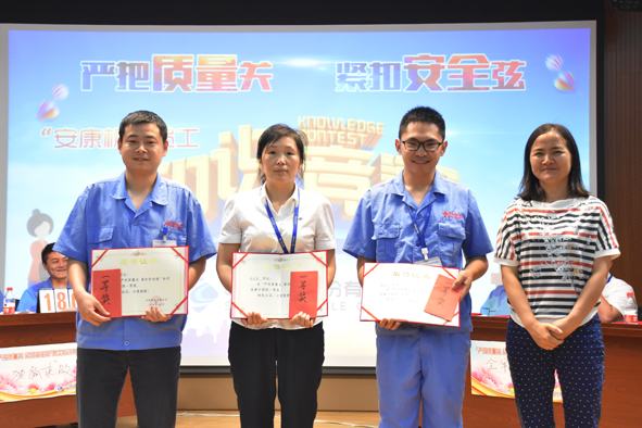 6165cc��ɳ��վ(China)������޹�˾-BinG�ٿ�