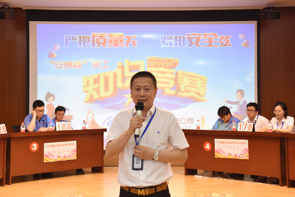 6165cc��ɳ��վ(China)������޹�˾-BinG�ٿ�