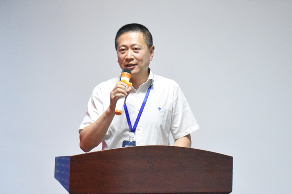 6165cc��ɳ��վ(China)������޹�˾-BinG�ٿ�