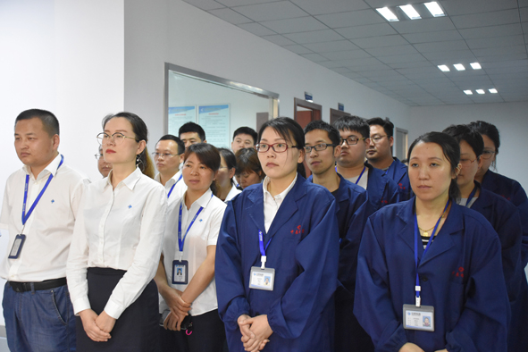 6165cc��ɳ��վ(China)������޹�˾-BinG�ٿ�