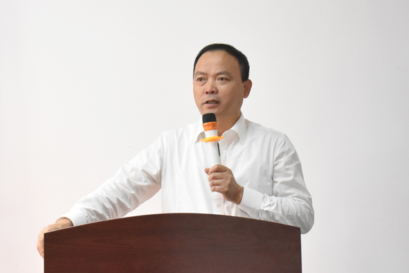 6165cc��ɳ��վ(China)������޹�˾-BinG�ٿ�