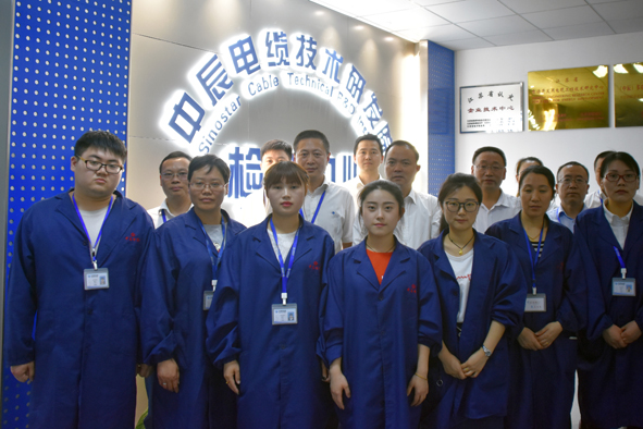 6165cc��ɳ��վ(China)������޹�˾-BinG�ٿ�