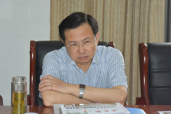 6165cc��ɳ��վ(China)������޹�˾-BinG�ٿ�