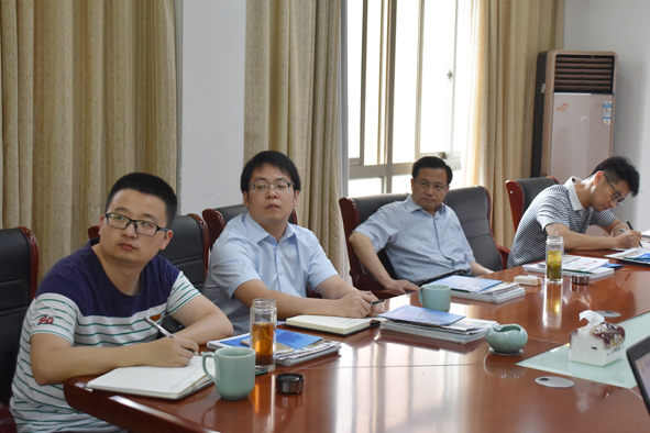 6165cc��ɳ��վ(China)������޹�˾-BinG�ٿ�