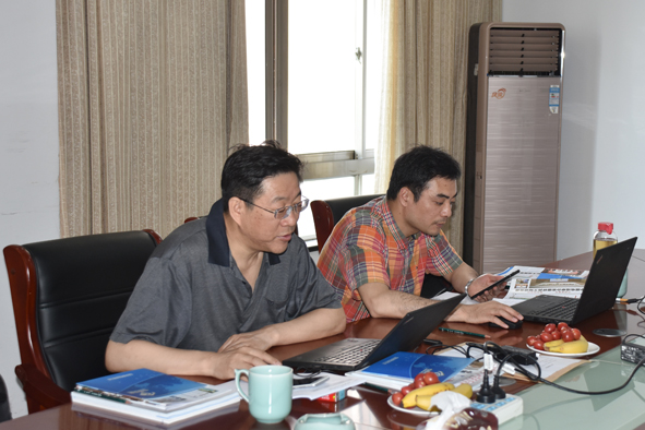 6165cc��ɳ��վ(China)������޹�˾-BinG�ٿ�