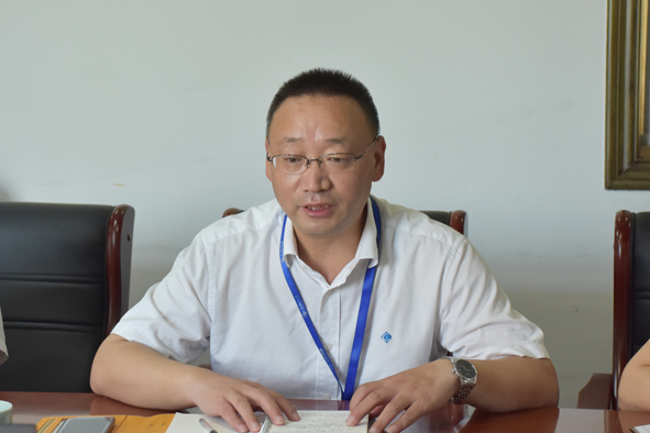 6165cc��ɳ��վ(China)������޹�˾-BinG�ٿ�