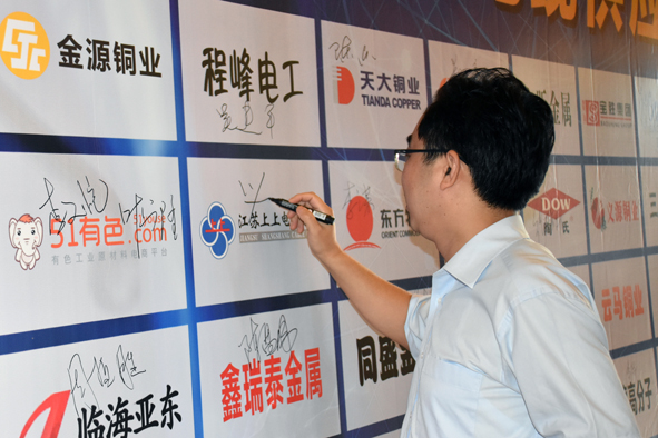 6165cc��ɳ��վ(China)������޹�˾-BinG�ٿ�