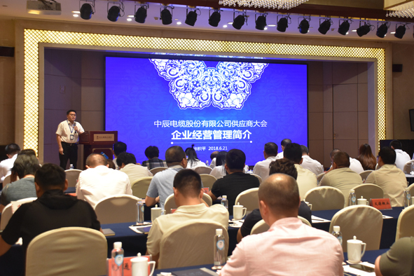 6165cc��ɳ��վ(China)������޹�˾-BinG�ٿ�