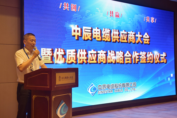 6165cc��ɳ��վ(China)������޹�˾-BinG�ٿ�