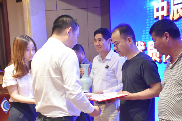 6165cc��ɳ��վ(China)������޹�˾-BinG�ٿ�