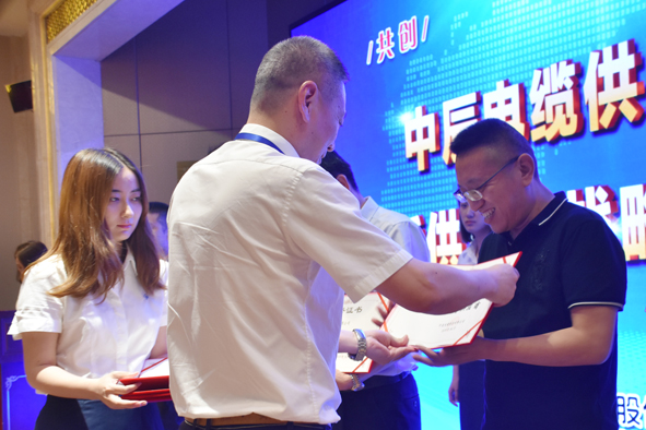 6165cc��ɳ��վ(China)������޹�˾-BinG�ٿ�