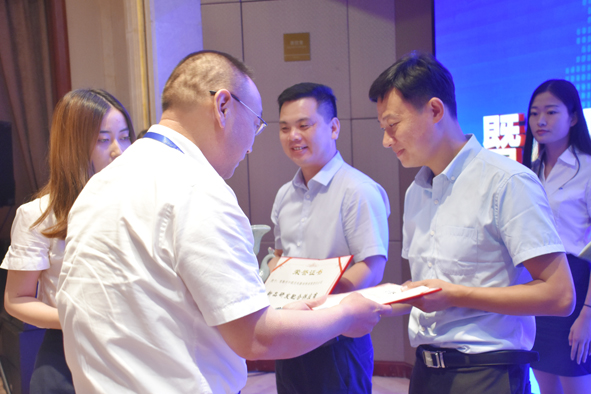 6165cc��ɳ��վ(China)������޹�˾-BinG�ٿ�