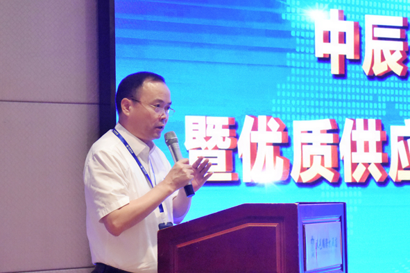 6165cc��ɳ��վ(China)������޹�˾-BinG�ٿ�