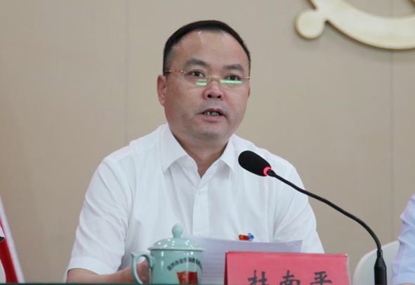 6165cc��ɳ��վ(China)������޹�˾-BinG�ٿ�