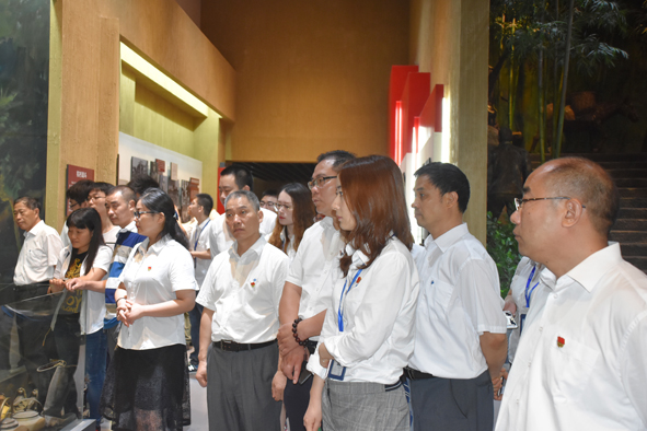 6165cc��ɳ��վ(China)������޹�˾-BinG�ٿ�