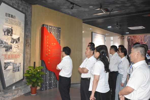 6165cc��ɳ��վ(China)������޹�˾-BinG�ٿ�