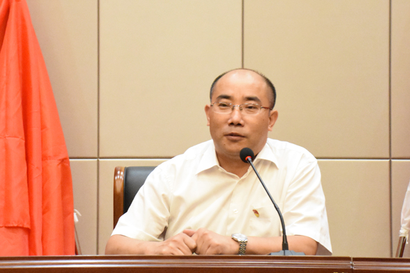 6165cc��ɳ��վ(China)������޹�˾-BinG�ٿ�